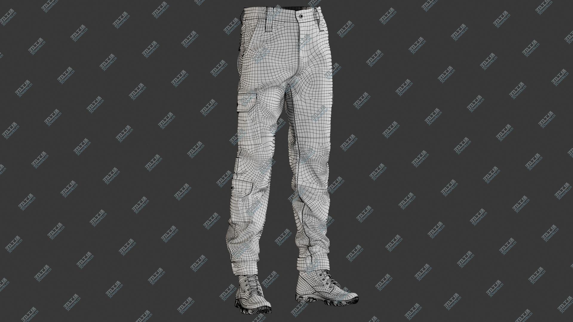 images/goods_img/2021040164/Military Pants Boots 2 model/4.jpg